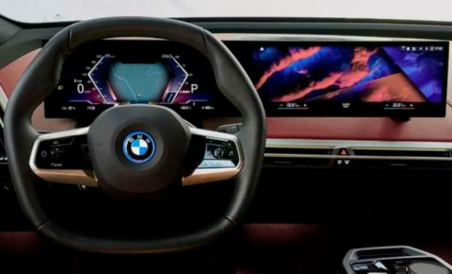 foto890_bmw-ix-design-conteudo (6).webp.webp?v=1753286114?v=1759163773?v=1760536133?v=1760634735?v=1760635427?v=1760635637?v=1762370683